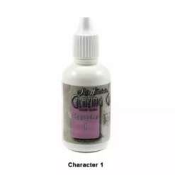 Special FX Skin Illustrator Glazing Gel Clear (Glazing Gel) 28 Special FX Skin Illustrator Glazing Gel Clear (Glazing Gel)