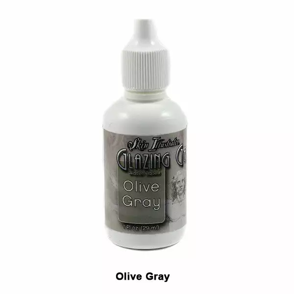 Special FX Skin Illustrator Glazing Gel Clear (Glazing Gel) 13 Special FX Skin Illustrator Glazing Gel Clear (Glazing Gel)