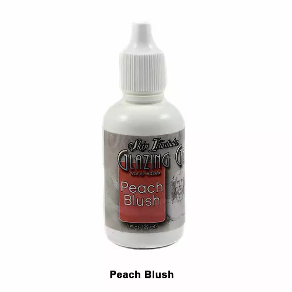 Special FX Skin Illustrator Glazing Gel Clear (Glazing Gel) 14 Special FX Skin Illustrator Glazing Gel Clear (Glazing Gel)