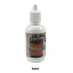 Special FX Skin Illustrator Glazing Gel Clear (Glazing Gel) 36 Special FX Skin Illustrator Glazing Gel Clear (Glazing Gel)