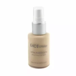 Face Atelier Ultra Foundation 31 Face Atelier Ultra Foundation