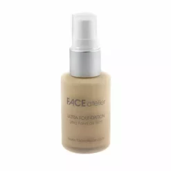 Face Atelier Ultra Foundation 32 Face Atelier Ultra Foundation