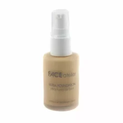 Face Atelier Ultra Foundation 34 Face Atelier Ultra Foundation