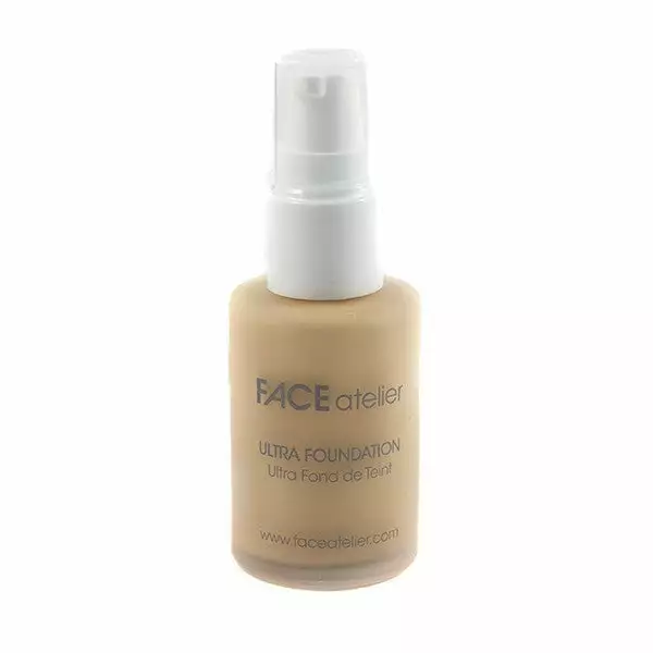 Face Atelier Ultra Foundation 9 Face Atelier Ultra Foundation