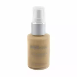 Face Atelier Ultra Foundation 35 Face Atelier Ultra Foundation