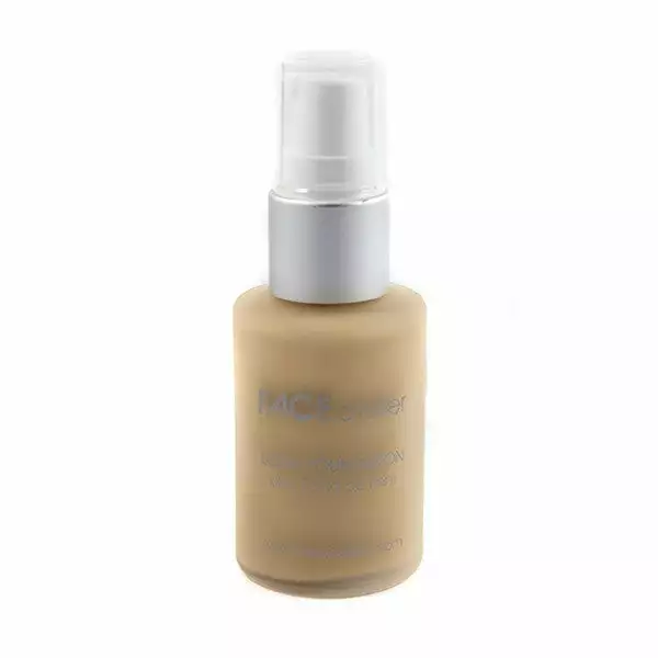 Face Atelier Ultra Foundation 10 Face Atelier Ultra Foundation
