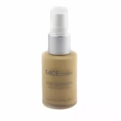 Face Atelier Ultra Foundation 36 Face Atelier Ultra Foundation