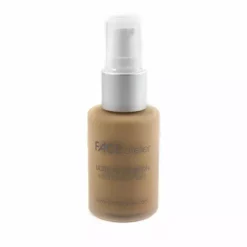 Face Atelier Ultra Foundation 37 Face Atelier Ultra Foundation