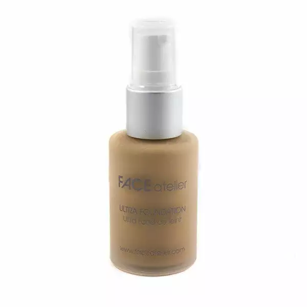 Face Atelier Ultra Foundation 12 Face Atelier Ultra Foundation