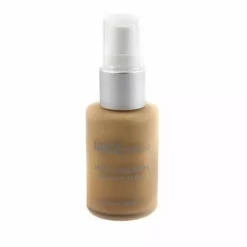 Face Atelier Ultra Foundation 38 Face Atelier Ultra Foundation