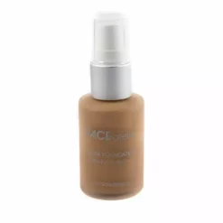 Face Atelier Ultra Foundation 39 Face Atelier Ultra Foundation