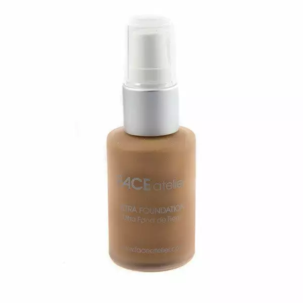 Face Atelier Ultra Foundation 14 Face Atelier Ultra Foundation