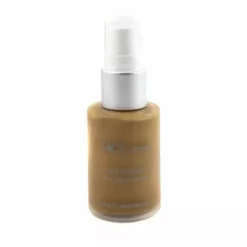 Face Atelier Ultra Foundation 41 Face Atelier Ultra Foundation