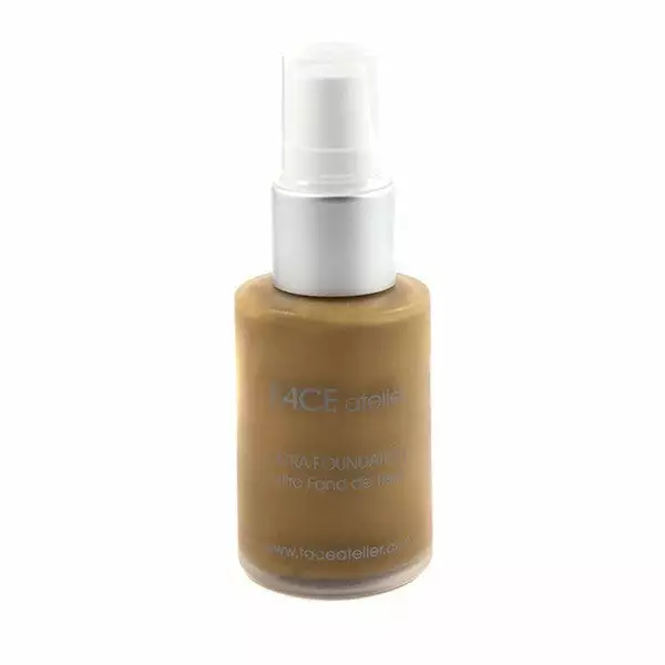 Face Atelier Ultra Foundation 16 Face Atelier Ultra Foundation