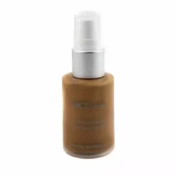 Face Atelier Ultra Foundation 44 Face Atelier Ultra Foundation
