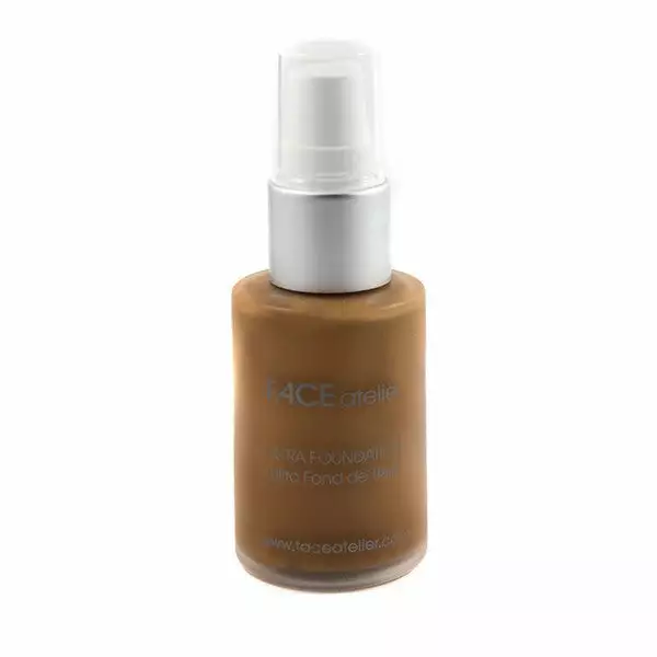 Face Atelier Ultra Foundation 19 Face Atelier Ultra Foundation
