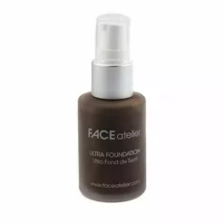 Face Atelier Ultra Foundation 45 Face Atelier Ultra Foundation