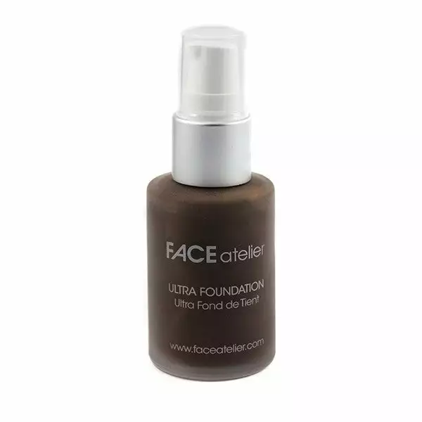 Face Atelier Ultra Foundation 20 Face Atelier Ultra Foundation