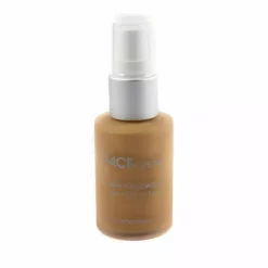 Face Atelier Ultra Foundation 40 Face Atelier Ultra Foundation