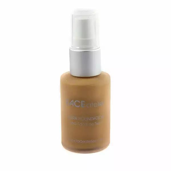 Face Atelier Ultra Foundation 15 Face Atelier Ultra Foundation