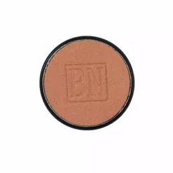 Ben Nye Lumiere Grand Color Refill 34 Ben Nye Lumiere Grand Color Refill