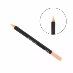 Camera Ready Cosmetics Camera Ready Slim Eye Pencil