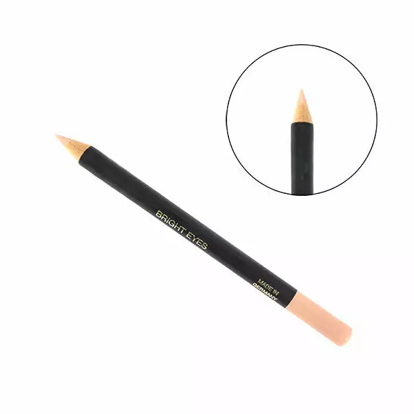 Camera Ready Cosmetics Camera Ready Slim Eye Pencil 2 Camera Ready Cosmetics Camera Ready Slim Eye Pencil