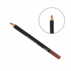 Camera Ready Cosmetics Camera Ready Slim Eye Pencil 13 Camera Ready Cosmetics Camera Ready Slim Eye Pencil
