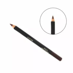 Camera Ready Cosmetics Camera Ready Slim Eye Pencil 14 Camera Ready Cosmetics Camera Ready Slim Eye Pencil