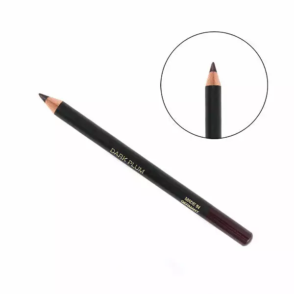 Camera Ready Cosmetics Camera Ready Slim Eye Pencil 5 Camera Ready Cosmetics Camera Ready Slim Eye Pencil