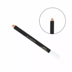 Camera Ready Cosmetics Camera Ready Slim Eye Pencil 16 Camera Ready Cosmetics Camera Ready Slim Eye Pencil