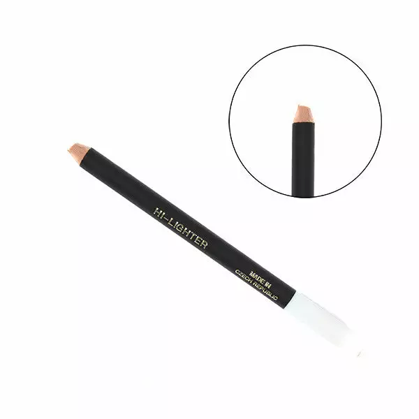 Camera Ready Cosmetics Camera Ready Slim Eye Pencil 6 Camera Ready Cosmetics Camera Ready Slim Eye Pencil