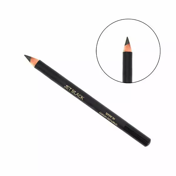 Camera Ready Cosmetics Camera Ready Slim Eye Pencil 7 Camera Ready Cosmetics Camera Ready Slim Eye Pencil