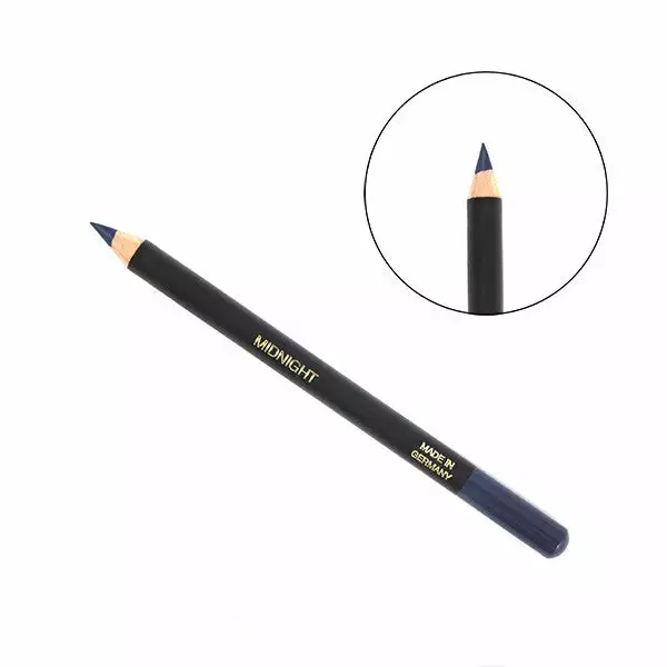 Camera Ready Cosmetics Camera Ready Slim Eye Pencil 8 Camera Ready Cosmetics Camera Ready Slim Eye Pencil