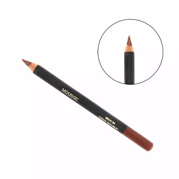 Camera Ready Cosmetics Camera Ready Slim Eye Pencil 9 Camera Ready Cosmetics Camera Ready Slim Eye Pencil