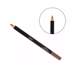 Camera Ready Cosmetics Camera Ready Slim Eye Pencil 20 Camera Ready Cosmetics Camera Ready Slim Eye Pencil