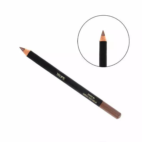 Camera Ready Cosmetics Camera Ready Slim Eye Pencil 10 Camera Ready Cosmetics Camera Ready Slim Eye Pencil