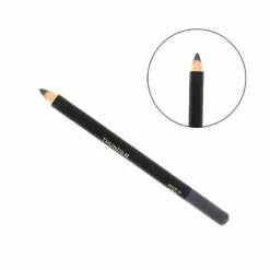 Camera Ready Cosmetics Camera Ready Slim Eye Pencil 21 Camera Ready Cosmetics Camera Ready Slim Eye Pencil