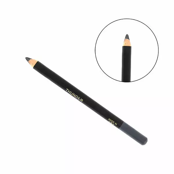 Camera Ready Cosmetics Camera Ready Slim Eye Pencil 11 Camera Ready Cosmetics Camera Ready Slim Eye Pencil