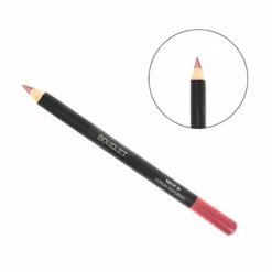 Camera Ready Cosmetics Camera Ready Slim Lip Pencil 19 Camera Ready Cosmetics Camera Ready Slim Lip Pencil