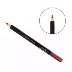 Camera Ready Cosmetics Camera Ready Slim Lip Pencil 20 Camera Ready Cosmetics Camera Ready Slim Lip Pencil
