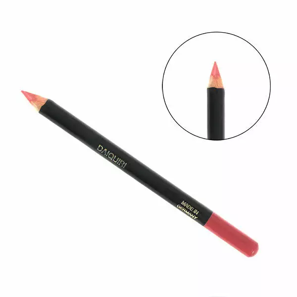 Camera Ready Cosmetics Camera Ready Slim Lip Pencil 6 Camera Ready Cosmetics Camera Ready Slim Lip Pencil