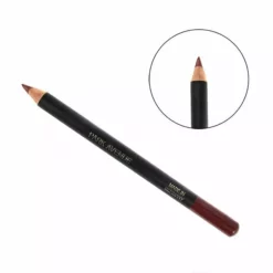 Camera Ready Cosmetics Camera Ready Slim Lip Pencil 25 Camera Ready Cosmetics Camera Ready Slim Lip Pencil