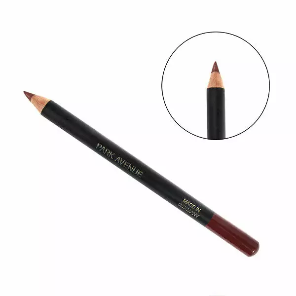 Camera Ready Cosmetics Camera Ready Slim Lip Pencil 9 Camera Ready Cosmetics Camera Ready Slim Lip Pencil