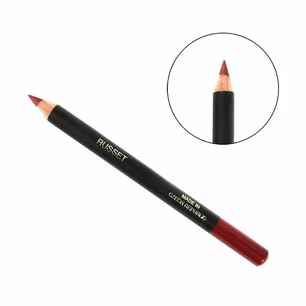 Camera Ready Cosmetics Camera Ready Slim Lip Pencil 10 Camera Ready Cosmetics Camera Ready Slim Lip Pencil