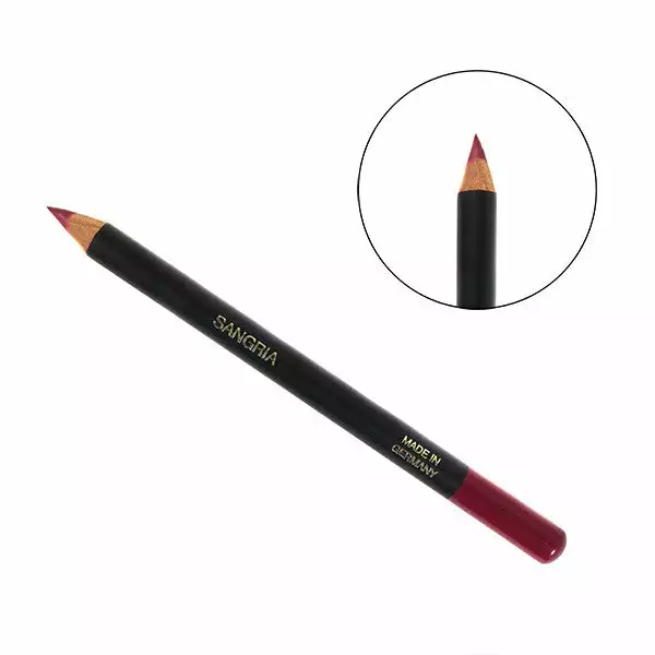 Camera Ready Cosmetics Camera Ready Slim Lip Pencil 11 Camera Ready Cosmetics Camera Ready Slim Lip Pencil