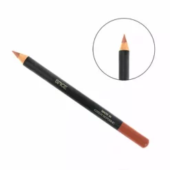 Camera Ready Cosmetics Camera Ready Slim Lip Pencil 28 Camera Ready Cosmetics Camera Ready Slim Lip Pencil