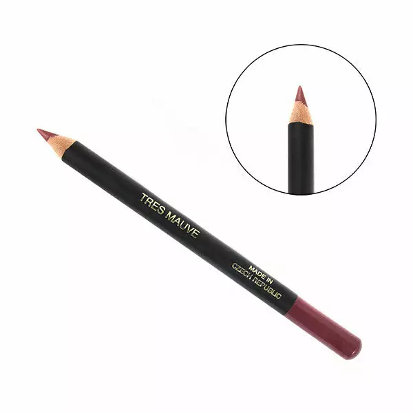 Camera Ready Cosmetics Camera Ready Slim Lip Pencil 13 Camera Ready Cosmetics Camera Ready Slim Lip Pencil