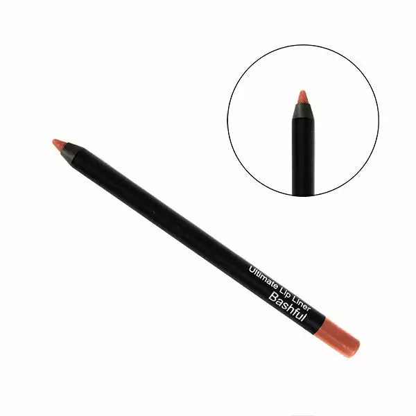 Camera Ready Cosmetics Camera Ready Slim Lip Pencil 2 Camera Ready Cosmetics Camera Ready Slim Lip Pencil