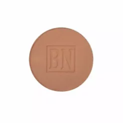 Ben Nye MediaPRO Poudre - Refill Size 28 Ben Nye MediaPRO Poudre - Refill Size